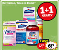 klik op dit plaatje voor een vergroting en voor vergelijkbare aanbiedingen gerelateerd aan ` bional ymea davitamon multivitaminen voedingssupplement vitamines 1 2 3 5 15 22 60 100 128 400 melatonine mg tea foliumzuur kinderwens zwangerschap nieuwe vitamine zink selenium hoog overgang silhouet weerstand min formule ondersteunt opvliegers nachtelijk transpireren stemmingswisselingen draagt gewichtsverlies immuunsysteem energie bescherming invloeden buitenaf dag dragees langdurig gebruik capsules gezondheidsproduct lees vit ds junior multivitamines mineraal gummies day bruis stuks ` bional ymea davitamon multivitaminen voedingssupplement vitamines 1 2 3 5 15 22 60 100 128 400 melatonine mg tea foliumzuur kinderwens zwangerschap nieuwe vitamine zink selenium hoog overgang silhouet weerstand min formule ondersteunt opvliegers nachtelijk transpireren stemmingswisselingen draagt gewichtsverlies immuunsysteem energie bescherming invloeden buitenaf dag dragees langdurig gebruik capsules gezondheidsproduct lees vit ds junior multivitamines mineraal gummies day bruis stuks