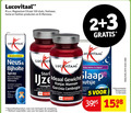 klik op dit plaatje voor een vergroting en voor vergelijkbare aanbiedingen gerelateerd aan ` voedingssupplement 2 3 5 50 60 150 lucovitaal magnesium citraat stuks footwear home fashion neus bijholte spray nez sinus ontsteking slijmvlies verstopte niezen loopneus lucovit gewicht slapen garcinia ondersteunt afslanken draagt gewichtsverlies r energiebeperkt dieet 10 gezondheidsproduct lees medisch hulpmiddel capsules it rustgevend slaapmutsje ` voedingssupplement 2 3 5 50 60 150 lucovitaal magnesium citraat stuks footwear home fashion neus bijholte spray nez sinus ontsteking slijmvlies verstopte niezen loopneus lucovit gewicht slapen garcinia ondersteunt afslanken draagt gewichtsverlies r energiebeperkt dieet 10 gezondheidsproduct lees medisch hulpmiddel capsules it rustgevend slaapmutsje