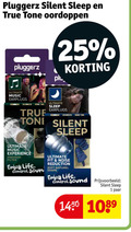 klik op dit plaatje voor een vergroting en voor vergelijkbare aanbiedingen gerelateerd aan ` oordopjes 1 25 pluggerz silent true tone oordoppen ultimate music earplugs experience premium filter enjoy life control fit noise reduction soft naturel shape sound paar ` oordopjes 1 25 pluggerz silent true tone oordoppen ultimate music earplugs experience premium filter enjoy life control fit noise reduction soft naturel shape sound paar