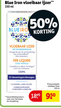 klik op dit plaatje voor een vergroting en voor vergelijkbare aanbiedingen gerelateerd aan ` voedingssupplement 33 330 950 blue iron vloeibaar ijzer ml bosbessensmaak draagt vermindering vitaminen liquide myrtille la fatigue avec des vitamines 330ml doseringen glutenvrij sans gluten gezondheidsproduct lees ` voedingssupplement 33 330 950 blue iron vloeibaar ijzer ml bosbessensmaak draagt vermindering vitaminen liquide myrtille la fatigue avec des vitamines 330ml doseringen glutenvrij sans gluten gezondheidsproduct lees