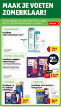 klik op dit plaatje voor een vergroting en voor vergelijkbare aanbiedingen gerelateerd aan ` 1 2 10 15 20 30 voeten zomerklaar weken duren begin zomer voetschimmel kruidvat anti schimmel klik geneesmiddel lees miconazolnitraat 20mg nitraat mg hydrofiele huid o.a. terbinafine hydrochloride wratten methoden hand behandelen bevriezing methode vloeibare stikstof middel tinctuur salicylzuur teinture medisch hulpmiddel voetvijlen dr. schot www nano glas pied pedi elektrische voetvijl dubbelzijdig 99 halve zichtbare vermindering binnen week visible semaine aux les mains pieds effectief wrattentinctuur stuks inlegzolen scholl gel activ casual my comfort lopen unisex paar ` 1 2 10 15 20 30 voeten zomerklaar weken duren begin zomer voetschimmel kruidvat anti schimmel klik geneesmiddel lees miconazolnitraat 20mg nitraat mg hydrofiele huid o.a. terbinafine hydrochloride wratten methoden hand behandelen bevriezing methode vloeibare stikstof middel tinctuur salicylzuur teinture medisch hulpmiddel voetvijlen dr. schot www nano glas pied pedi elektrische voetvijl dubbelzijdig 99 halve zichtbare vermindering binnen week visible semaine aux les mains pieds effectief wrattentinctuur stuks inlegzolen scholl gel activ casual my comfort lopen unisex paar