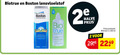 klik op dit plaatje voor een vergroting en voor vergelijkbare aanbiedingen gerelateerd aan ` 2 20 120 300 biotrue boston bausch conditioning solution advance comfort formula by fils ml bio true vos le ph les 99 9 des halve ` 2 20 120 300 biotrue boston bausch conditioning solution advance comfort formula by fils ml bio true vos le ph les 99 9 des halve