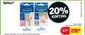 klik op dit plaatje voor een vergroting en voor vergelijkbare aanbiedingen gerelateerd aan ` 20 medium lange flexibele pijnlijke duim artrose pijn ondersteunt verlicht corrigerende hallux knabbel flexibal mode verzorging medisch hulpmiddel lees gebruik ` 20 medium lange flexibele pijnlijke duim artrose pijn ondersteunt verlicht corrigerende hallux knabbel flexibal mode verzorging medisch hulpmiddel lees gebruik
