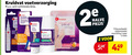 klik op dit plaatje voor een vergroting en voor vergelijkbare aanbiedingen gerelateerd aan ` 1 2 25 kruidvat voetverzorging anti kalknagel kruid pen traitement des ongles stylo nourishing voedend bite les halve zichtbare visible la semaine pour repairing hielkloven stick droge gebarsten sure lions sa paar stuks ` 1 2 25 kruidvat voetverzorging anti kalknagel kruid pen traitement des ongles stylo nourishing voedend bite les halve zichtbare visible la semaine pour repairing hielkloven stick droge gebarsten sure lions sa paar stuks