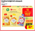 klik op dit plaatje voor een vergroting en voor vergelijkbare aanbiedingen gerelateerd aan ` babyvoeding 12 kruidvat knijpfruit valuepack stuks 6 maanden aux fruits 4x appel perzik mango pomme mangue wortel banaan banane pack strategisch suiker sucre sumer aardbei kers pruim fraise cerise prune peche pak ` babyvoeding 12 kruidvat knijpfruit valuepack stuks 6 maanden aux fruits 4x appel perzik mango pomme mangue wortel banaan banane pack strategisch suiker sucre sumer aardbei kers pruim fraise cerise prune peche pak