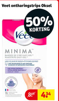 klik op dit plaatje voor een vergroting en voor vergelijkbare aanbiedingen gerelateerd aan ` 3 16 28 50 veet ontharingstrips oksel easy gel waxstrips douceur dagen zachtheid kleurloze parfumvrije hypoallergenique hypoallergene oksels chemische delifrance gerookt lingettes parfaite nabehandelingsdoekjes ` 3 16 28 50 veet ontharingstrips oksel easy gel waxstrips douceur dagen zachtheid kleurloze parfumvrije hypoallergenique hypoallergene oksels chemische delifrance gerookt lingettes parfaite nabehandelingsdoekjes