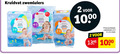 klik op dit plaatje voor een vergroting en voor vergelijkbare aanbiedingen gerelateerd aan ` babyzwembroekjes 2 14 23 34 45 1000 kruidvat zwemluiers zwembroekjes bain swim pants junior maillots 13x stuks ` babyzwembroekjes 2 14 23 34 45 1000 kruidvat zwemluiers zwembroekjes bain swim pants junior maillots 13x stuks