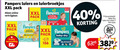 klik op dit plaatje voor een vergroting en voor vergelijkbare aanbiedingen gerelateerd aan ` luierbroekjes luiers 3 40 pampers xxl pack online verzending premium protection 5x comfort schutz komfort baby dry pants ultra stop protect maat stuks luier ` luierbroekjes luiers 3 40 pampers xxl pack online verzending premium protection 5x comfort schutz komfort baby dry pants ultra stop protect maat stuks luier