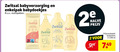 klik op dit plaatje voor een vergroting en voor vergelijkbare aanbiedingen gerelateerd aan ` 2 200 zwitsal babyverzorging enkelpak babydoekjes multipakken b vochtige washandjes anti klit shampoo schuimbad bodylotion edition halve ml ` 2 200 zwitsal babyverzorging enkelpak babydoekjes multipakken b vochtige washandjes anti klit shampoo schuimbad bodylotion edition halve ml