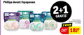 klik op dit plaatje voor een vergroting en voor vergelijkbare aanbiedingen gerelateerd aan ` 1 2 3 80 90 philips avent fopspenen ultra soft for sensitive ski lips natural curves air nighttime colors let your skin b deco groen beige stuks ` 1 2 3 80 90 philips avent fopspenen ultra soft for sensitive ski lips natural curves air nighttime colors let your skin b deco groen beige stuks