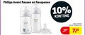 klik op dit plaatje voor een vergroting en voor vergelijkbare aanbiedingen gerelateerd aan ` 10 philips avent flessen flesspenen natural flesspeen ` 10 philips avent flessen flesspenen natural flesspeen