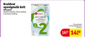 klik op dit plaatje voor een vergroting en voor vergelijkbare aanbiedingen gerelateerd aan ` 1 2 6 9 12 28 kruidvat opvolgmelk geit maanden borstvoeding voeding pro complex basis geitenmelk lait suite base chevre ` 1 2 6 9 12 28 kruidvat opvolgmelk geit maanden borstvoeding voeding pro complex basis geitenmelk lait suite base chevre