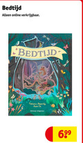 klik op dit plaatje voor een vergroting en voor vergelijkbare aanbiedingen gerelateerd aan ` bedtijd online patricia le uitgevers ` bedtijd online patricia le uitgevers