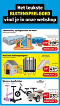 klik op dit plaatje voor een vergroting en voor vergelijkbare aanbiedingen gerelateerd aan ` buitenspeelgoed zwembaden online bestway steel pro rechthoekig zwembad onderhoudspakket steps loopfietsjes new speed bekijk plastic houten speelgoed glijbaan assortiment leeftijden eco toys retro loopauto ` buitenspeelgoed zwembaden online bestway steel pro rechthoekig zwembad onderhoudspakket steps loopfietsjes new speed bekijk plastic houten speelgoed glijbaan assortiment leeftijden eco toys retro loopauto