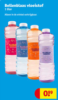 klik op dit plaatje voor een vergroting en voor vergelijkbare aanbiedingen gerelateerd aan ` 1 bellenblaas vloeistof liter 3 off heller ` 1 bellenblaas vloeistof liter 3 off heller