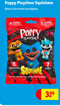klik op dit plaatje voor een vergroting en voor vergelijkbare aanbiedingen gerelateerd aan ` 1 3 poppy playtime warning choking for children under years attention content to contains figure ` 1 3 poppy playtime warning choking for children under years attention content to contains figure