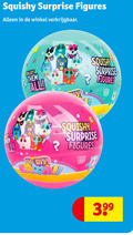 klik op dit plaatje voor een vergroting en voor vergelijkbare aanbiedingen gerelateerd aan ` surprise figures them my puky ` surprise figures them my puky