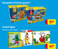 klik op dit plaatje voor een vergroting en voor vergelijkbare aanbiedingen gerelateerd aan ` 8 14 100 spongebob patrick speelset grande reus warning choking hazard nel for and under best ris wheel figuur kikker glove boat spong squarepants world eric rupsje nooitgenoeg ` 8 14 100 spongebob patrick speelset grande reus warning choking hazard nel for and under best ris wheel figuur kikker glove boat spong squarepants world eric rupsje nooitgenoeg