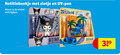 klik op dit plaatje voor een vergroting en voor vergelijkbare aanbiedingen gerelateerd aan ` notitieboekje slotje uv pen disney stich kuro secret notebook welcome to dinner stitch wish ` notitieboekje slotje uv pen disney stich kuro secret notebook welcome to dinner stitch wish