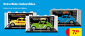 klik op dit plaatje voor een vergroting en voor vergelijkbare aanbiedingen gerelateerd aan ` 16 retro rides collectibles collection retrodessin ` 16 retro rides collectibles collection retrodessin
