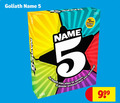 klik op dit plaatje voor een vergroting en voor vergelijkbare aanbiedingen gerelateerd aan ` 5 24 goliath nieuwe speelwijze antwoorden spelers 12 ` 5 24 goliath nieuwe speelwijze antwoorden spelers 12