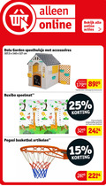 klik op dit plaatje voor een vergroting en voor vergelijkbare aanbiedingen gerelateerd aan ` 15 25 140 online bekijk garden speelhuisje accessoires cm speelmat basketbal artikelen dubbelzijdige foam kinderen ` 15 25 140 online bekijk garden speelhuisje accessoires cm speelmat basketbal artikelen dubbelzijdige foam kinderen