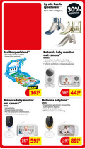 klik op dit plaatje voor een vergroting en voor vergelijkbare aanbiedingen gerelateerd aan ` 5 30 300 speelkleed schoon interactieve speelmat speeltorens online motorola baby monitor camera draadloze verbinding digitale zoom weergave scherm nachtzicht temperatuursensor hooggevoelige microfoon babyfoon slaapliedjes pan tilt geluiden audio opname afspelen meter fi connectie onderweg ` 5 30 300 speelkleed schoon interactieve speelmat speeltorens online motorola baby monitor camera draadloze verbinding digitale zoom weergave scherm nachtzicht temperatuursensor hooggevoelige microfoon babyfoon slaapliedjes pan tilt geluiden audio opname afspelen meter fi connectie onderweg