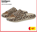 klik op dit plaatje voor een vergroting en voor vergelijkbare aanbiedingen gerelateerd aan ` badslippers 40 ` badslippers 40