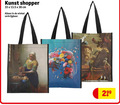 klik op dit plaatje voor een vergroting en voor vergelijkbare aanbiedingen gerelateerd aan ` 33 kunst shopper cm ` 33 kunst shopper cm
