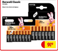 klik op dit plaatje voor een vergroting en voor vergelijkbare aanbiedingen gerelateerd aan ` batterijen 16 duracell classic stuks aaa mn2400 aa mn1500 life open close ` batterijen 16 duracell classic stuks aaa mn2400 aa mn1500 life open close