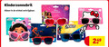 klik op dit plaatje voor een vergroting en voor vergelijkbare aanbiedingen gerelateerd aan ` 100 400 kinderzonnebril disney princess uv dollhouse netflix marvel avengers hello kitty ` 100 400 kinderzonnebril disney princess uv dollhouse netflix marvel avengers hello kitty