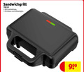 klik op dit plaatje voor een vergroting en voor vergelijkbare aanbiedingen gerelateerd aan ` 700 sandwichgrill anti aanbaklaag zichtbare controlelampjes ` 700 sandwichgrill anti aanbaklaag zichtbare controlelampjes