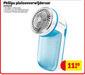 klik op dit plaatje voor een vergroting en voor vergelijkbare aanbiedingen gerelateerd aan ` 2 philips pluizenverwijderaar 00 verwijdert kledingstukken aa batterijen ` 2 philips pluizenverwijderaar 00 verwijdert kledingstukken aa batterijen