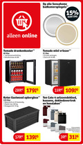 klik op dit plaatje voor een vergroting en voor vergelijkbare aanbiedingen gerelateerd aan ` 4 15 31 46 60 100 350 online tomado drankenkoeler liter led binnenverlichting geluidsniveau mini vriezer watt vermogen stil mango avocado keter eastwood opbergbox waterdicht uv bestendig zitplek draaggewicht kussens dekbedovertrek hoeslaken katoen cafe katoensatijnen lits jumeaux ` 4 15 31 46 60 100 350 online tomado drankenkoeler liter led binnenverlichting geluidsniveau mini vriezer watt vermogen stil mango avocado keter eastwood opbergbox waterdicht uv bestendig zitplek draaggewicht kussens dekbedovertrek hoeslaken katoen cafe katoensatijnen lits jumeaux