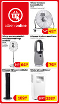klik op dit plaatje voor een vergroting en voor vergelijkbare aanbiedingen gerelateerd aan ` 12 40 45 online tristar metalen boxventilator cm verstelbaar hoek ventilator snelheid hoogte princess bladloze instelbare timer oscillerend dc torenventilator airconditioner timerfunctie snelheden energie klasse ` 12 40 45 online tristar metalen boxventilator cm verstelbaar hoek ventilator snelheid hoogte princess bladloze instelbare timer oscillerend dc torenventilator airconditioner timerfunctie snelheden energie klasse