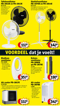 klik op dit plaatje voor een vergroting en voor vergelijkbare aanbiedingen gerelateerd aan ` 3 4 7 17 18 20 23 25 28 30 60 tafelventilator cm wit zwart snelheden vermogen watt statiefventilator tristar voordeel voelt bladloze ventilator drie instellingen hoogte air cooler liter instelbare verlichting kleuren compact formaat kolomventilator beweegt links rechts ` 3 4 7 17 18 20 23 25 28 30 60 tafelventilator cm wit zwart snelheden vermogen watt statiefventilator tristar voordeel voelt bladloze ventilator drie instellingen hoogte air cooler liter instelbare verlichting kleuren compact formaat kolomventilator beweegt links rechts
