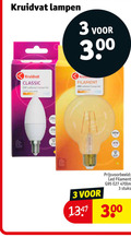 klik op dit plaatje voor een vergroting en voor vergelijkbare aanbiedingen gerelateerd aan ` 3 20 250 300 kruidvat lampen classic ledlamp led war filament warm e14 e27 stuks ` 3 20 250 300 kruidvat lampen classic ledlamp led war filament warm e14 e27 stuks