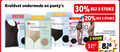 klik op dit plaatje voor een vergroting en voor vergelijkbare aanbiedingen gerelateerd aan ` 2 3 20 30 42 kruidvat ondermode l cotton co invisible slip voelt tweede seconde stuks 2x comfort soft push up mat panty at comfortabel supporting ` 2 3 20 30 42 kruidvat ondermode l cotton co invisible slip voelt tweede seconde stuks 2x comfort soft push up mat panty at comfortabel supporting