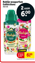 klik op dit plaatje voor een vergroting en voor vergelijkbare aanbiedingen gerelateerd aan ` wasverzachter 2 600 robijn collections ml geur intense paradise secret tropical ` wasverzachter 2 600 robijn collections ml geur intense paradise secret tropical