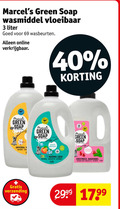 klik op dit plaatje voor een vergroting en voor vergelijkbare aanbiedingen gerelateerd aan ` wasmiddel 3 40 69 green soap vloeibaar liter wasbeurten online universal peach pet washing liquid verzending ` wasmiddel 3 40 69 green soap vloeibaar liter wasbeurten online universal peach pet washing liquid verzending