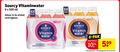 klik op dit plaatje voor een vergroting en voor vergelijkbare aanbiedingen gerelateerd aan ` fruitdrank 2 6 500 sourcy vitaminwater ml 6x vitamin water suiker framboos antioxidant granaatappel vitamine zink vit nederlands mango guave suikerpot energie pak ` fruitdrank 2 6 500 sourcy vitaminwater ml 6x vitamin water suiker framboos antioxidant granaatappel vitamine zink vit nederlands mango guave suikerpot energie pak