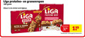 klik op dit plaatje voor een vergroting en voor vergelijkbare aanbiedingen gerelateerd aan ` mueslirepen 160 liga granenrepen recept x4 repen noten granen chocolade hazelnoot vezels magnesium reep cranberry pinda ` mueslirepen 160 liga granenrepen recept x4 repen noten granen chocolade hazelnoot vezels magnesium reep cranberry pinda
