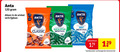 klik op dit plaatje voor een vergroting en voor vergelijkbare aanbiedingen gerelateerd aan ` 120 anta classic eucalyptus menthol wikkel mint ` 120 anta classic eucalyptus menthol wikkel mint