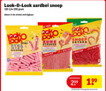 klik op dit plaatje voor een vergroting en voor vergelijkbare aanbiedingen gerelateerd aan ` snoep 200 aardbei pack mini staafjes zure gout fraise kleuren veters natuurlijke gelatinevrij ` snoep 200 aardbei pack mini staafjes zure gout fraise kleuren veters natuurlijke gelatinevrij