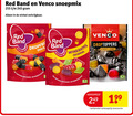klik op dit plaatje voor een vergroting en voor vergelijkbare aanbiedingen gerelateerd aan ` winegums snoep drop red band venco snoepmix original redband natuurlijke kleur smaakstoffen pp plant ds ei droptoppers zachte zoet ` winegums snoep drop red band venco snoepmix original redband natuurlijke kleur smaakstoffen pp plant ds ei droptoppers zachte zoet