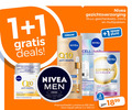klik op dit plaatje voor een vergroting en voor vergelijkbare aanbiedingen gerelateerd aan ` gezichtsverzorging 1 2 4 30 100 150 deals nivea veerkracht huid versterkte la peau q10 anti rimpel collageen expert geschenksets multipakken spaar punt luminous skin glow bio arganolie droge men creme gezicht lichaam handen visage corps mains ml zichtbare tekenen to uitziende vrouwen 3 typen hyaluronzuur bewezen liquid refiner instant milde exfoliatie aloe vera gladde huidteint ` gezichtsverzorging 1 2 4 30 100 150 deals nivea veerkracht huid versterkte la peau q10 anti rimpel collageen expert geschenksets multipakken spaar punt luminous skin glow bio arganolie droge men creme gezicht lichaam handen visage corps mains ml zichtbare tekenen to uitziende vrouwen 3 typen hyaluronzuur bewezen liquid refiner instant milde exfoliatie aloe vera gladde huidteint