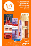 klik op dit plaatje voor een vergroting en voor vergelijkbare aanbiedingen gerelateerd aan ` 1 2 5 15 40 100 paris gezichts verzorging wrinkle expert nouveau revitalift laser eye bag instant eraser filler glass skin vloeibare vitamines hyaluronzuur before after minutes wallen les gel tape technologie film uur hydratatie vervaging lijntjes serum le duo aqua fluid spf30 ml ` 1 2 5 15 40 100 paris gezichts verzorging wrinkle expert nouveau revitalift laser eye bag instant eraser filler glass skin vloeibare vitamines hyaluronzuur before after minutes wallen les gel tape technologie film uur hydratatie vervaging lijntjes serum le duo aqua fluid spf30 ml