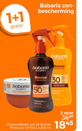 klik op dit plaatje voor een vergroting en voor vergelijkbare aanbiedingen gerelateerd aan ` 1 2 30 50 200 2007 3690 bescherming sun lovers bronze reflections high protection uva uvb oil spray solar tanning accelerator water resistant resistente agua alta protector spf50 ml ` 1 2 30 50 200 2007 3690 bescherming sun lovers bronze reflections high protection uva uvb oil spray solar tanning accelerator water resistant resistente agua alta protector spf50 ml