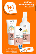 klik op dit plaatje voor een vergroting en voor vergelijkbare aanbiedingen gerelateerd aan ` 1 2 30 36 50 bescherming ml baby kids mineral sunscreen high protection perfume water resistant sun stick spf50 parfum ` 1 2 30 36 50 bescherming ml baby kids mineral sunscreen high protection perfume water resistant sun stick spf50 parfum