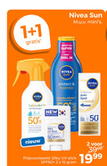klik op dit plaatje voor een vergroting en voor vergelijkbare aanbiedingen gerelateerd aan ` 1 2 15 50 absorption nivea sun protect breathable uv specialist spot luminous tres haute hoog du blanc wit protection geavanceerde technologie babies sensitive pro 5-in-1 zee pour to peau go new from silky vitamin stick les gevoelige spf50 ` 1 2 15 50 absorption nivea sun protect breathable uv specialist spot luminous tres haute hoog du blanc wit protection geavanceerde technologie babies sensitive pro 5-in-1 zee pour to peau go new from silky vitamin stick les gevoelige spf50